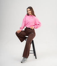 Дамско худи "Haven"