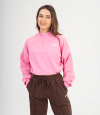 Дамско худи "Haven"