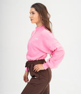 Дамско худи "Haven"