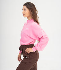 Дамско худи "Haven"