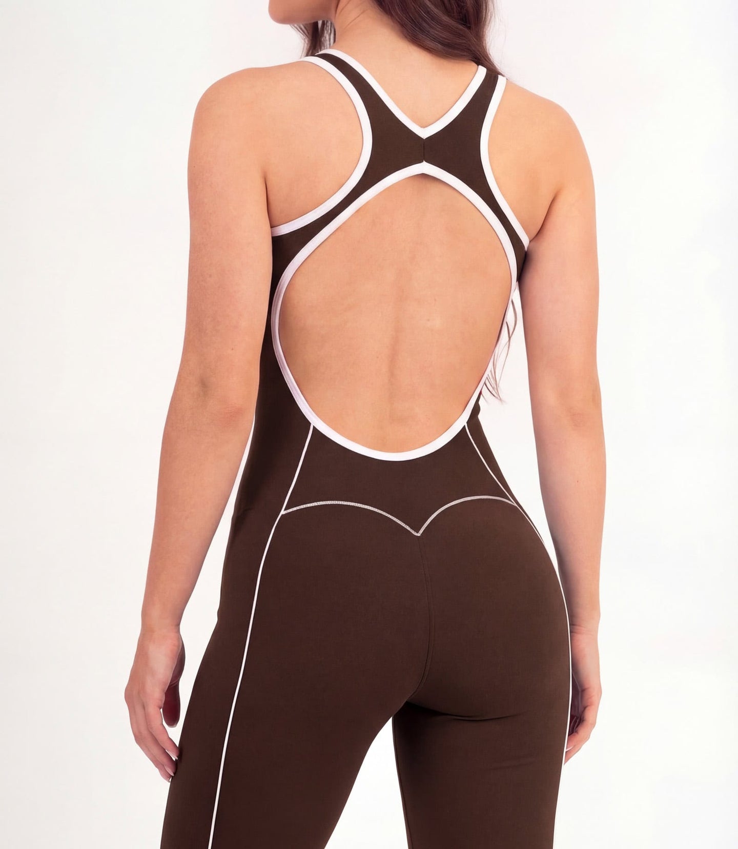 Дамски гащеризон "Icon"