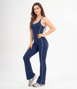 Дамски гащеризон "Icon"