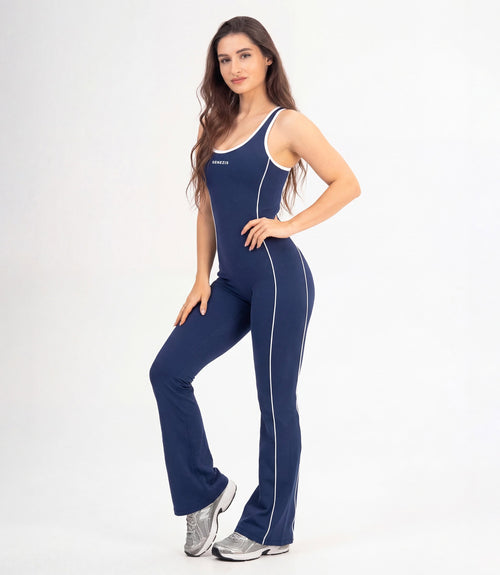 Дамски гащеризон "Icon"