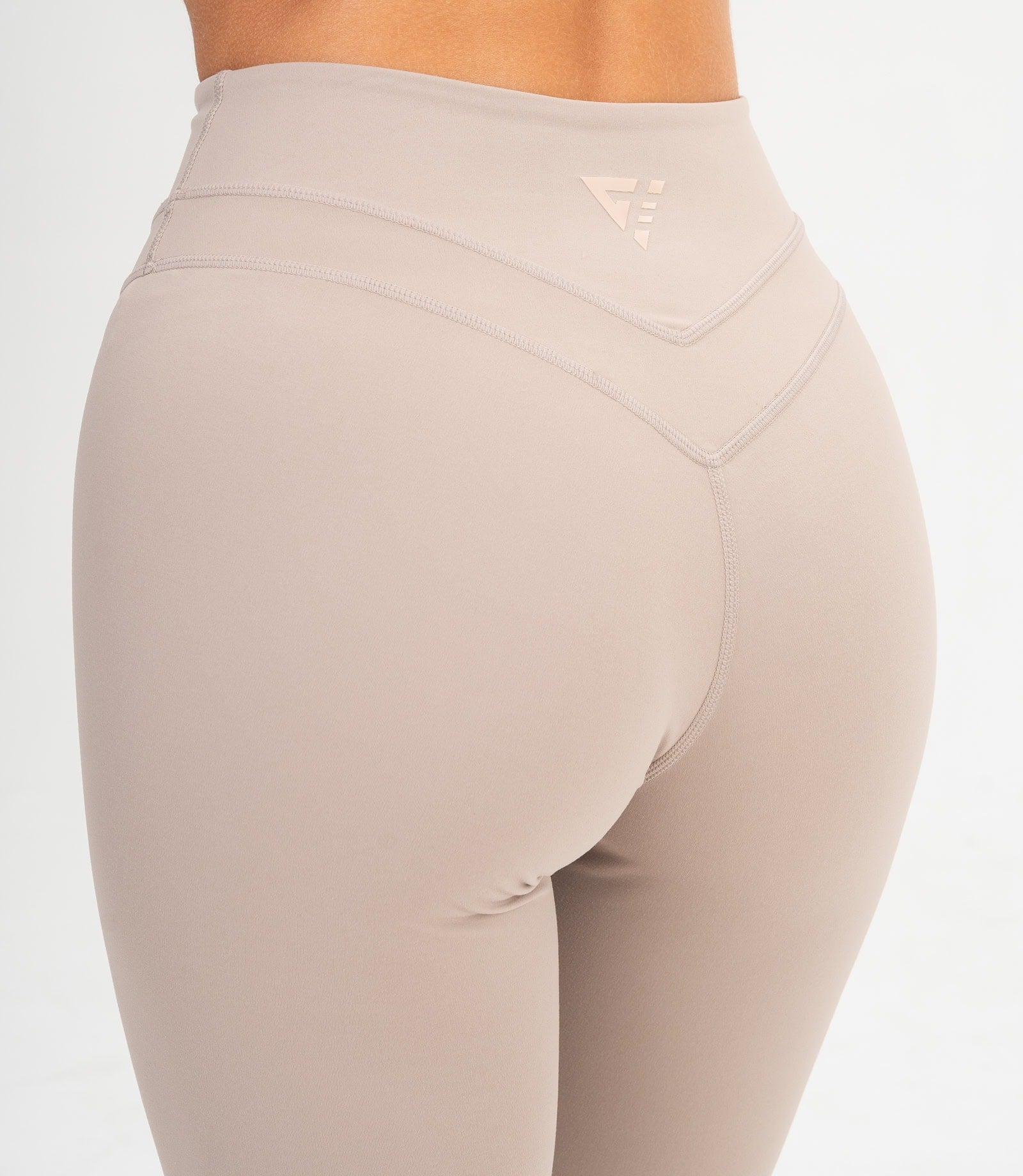 Дамски клин "Inspire"