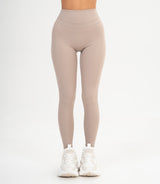 Дамски клин "Inspire"