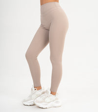 Дамски клин "Inspire"