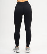 Дамски клин "Inspire"