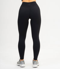 Дамски клин "Inspire"