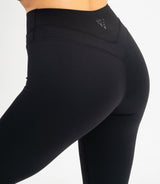 Дамски клин "Inspire"