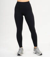 Дамски клин "Inspire"