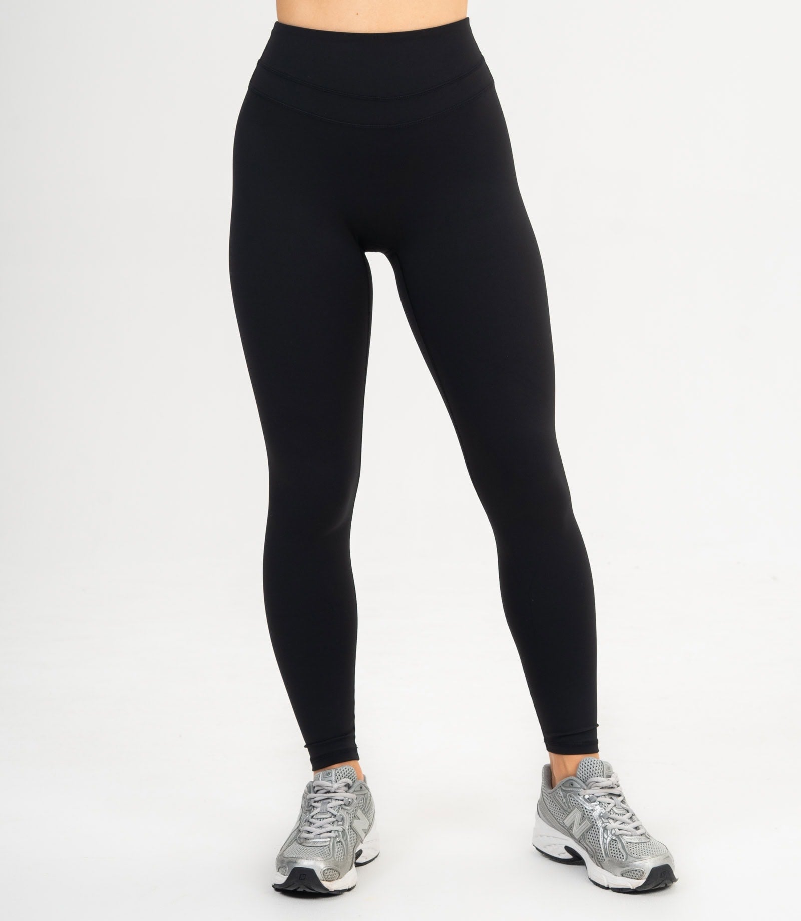 Дамски клин "Inspire"