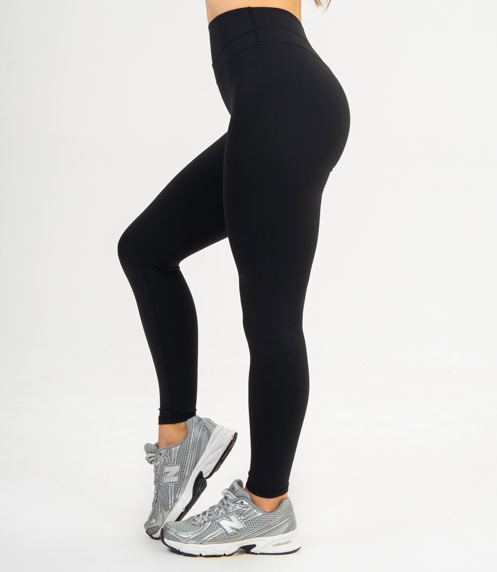 Дамски клин "Inspire"