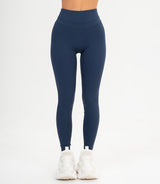 Дамски клин "Inspire"