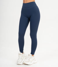 Дамски клин "Inspire"