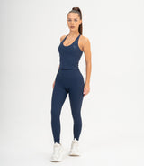 Дамски клин "Inspire"