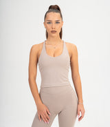 Дамски потник "Inspire"