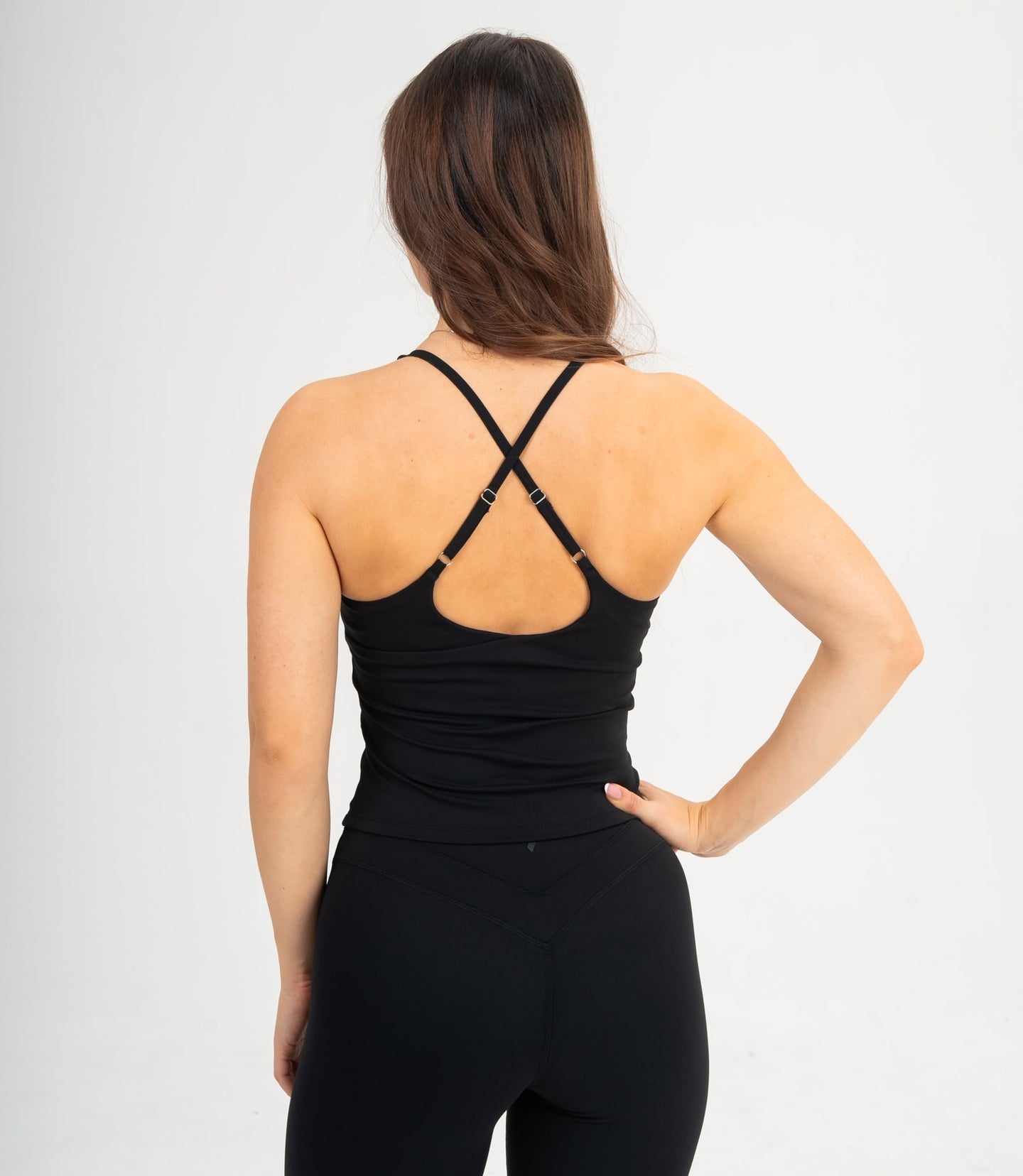 Дамски потник "Inspire"