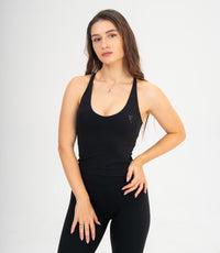 Дамски потник "Inspire"