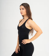 Дамски потник "Inspire"