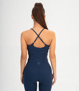 Дамски потник "Inspire"