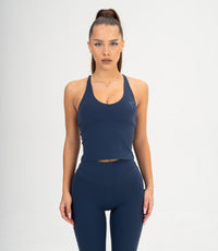 Дамски потник "Inspire"