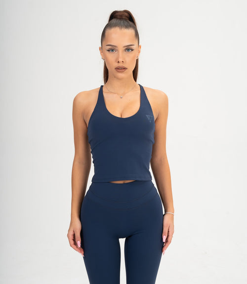 Дамски потник "Inspire"