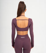 Дамска блуза "Lyra"