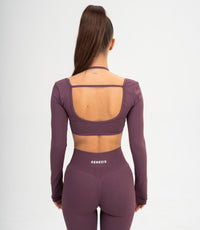 Дамска блуза "Lyra"