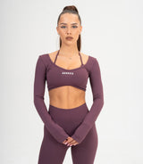 Дамска блуза "Lyra"