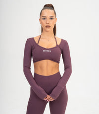 Дамска блуза "Lyra"