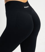 Women's leggings "Lyra"