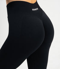 Women's leggings "Lyra"