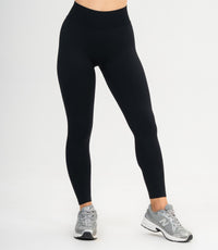 Women's leggings "Lyra"