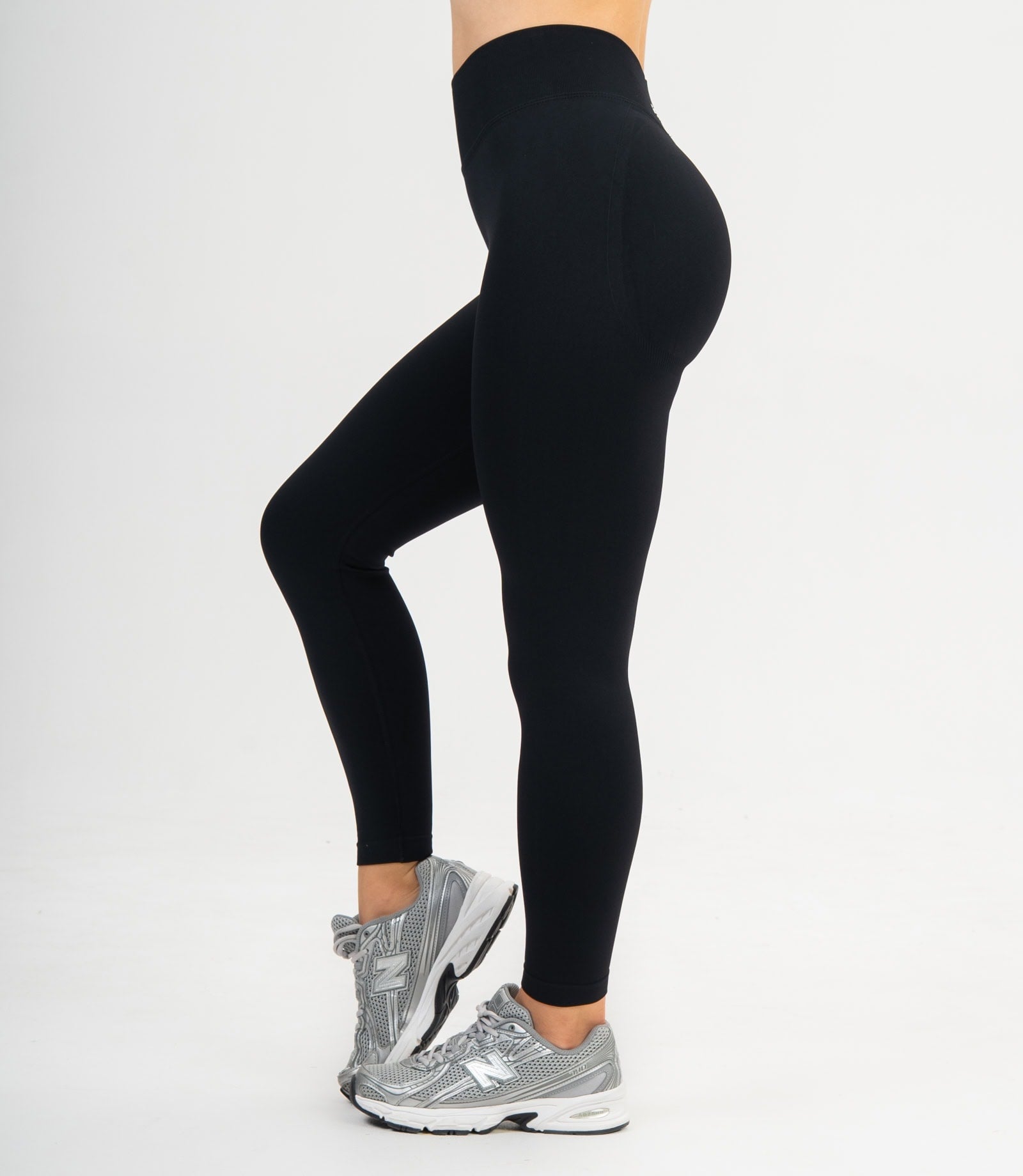 Women's leggings "Lyra"