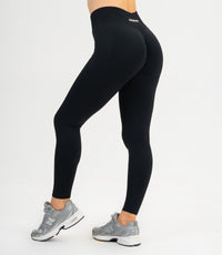 Women's leggings "Lyra"