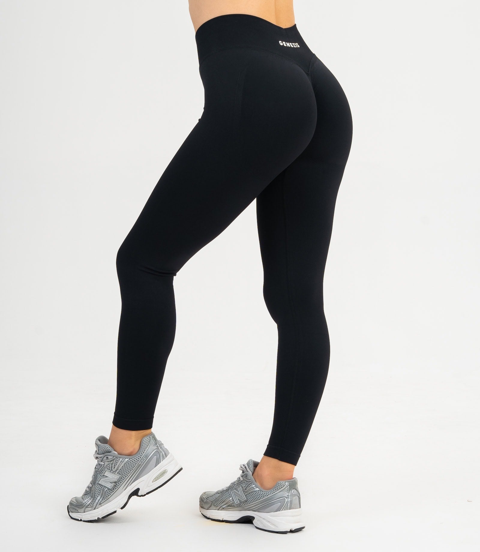 Women's leggings "Lyra"