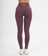 Women's leggings "Lyra"