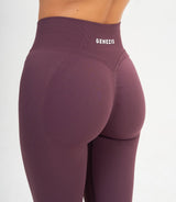 Women's leggings "Lyra"