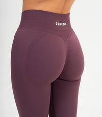 Women's leggings "Lyra"
