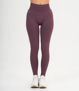 Women's leggings "Lyra"