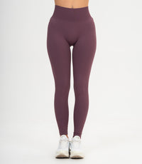 Women's leggings "Lyra"