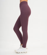 Women's leggings "Lyra"