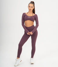 Дамска блуза "Lyra"