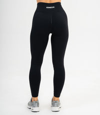 Дамски клин "Motion"