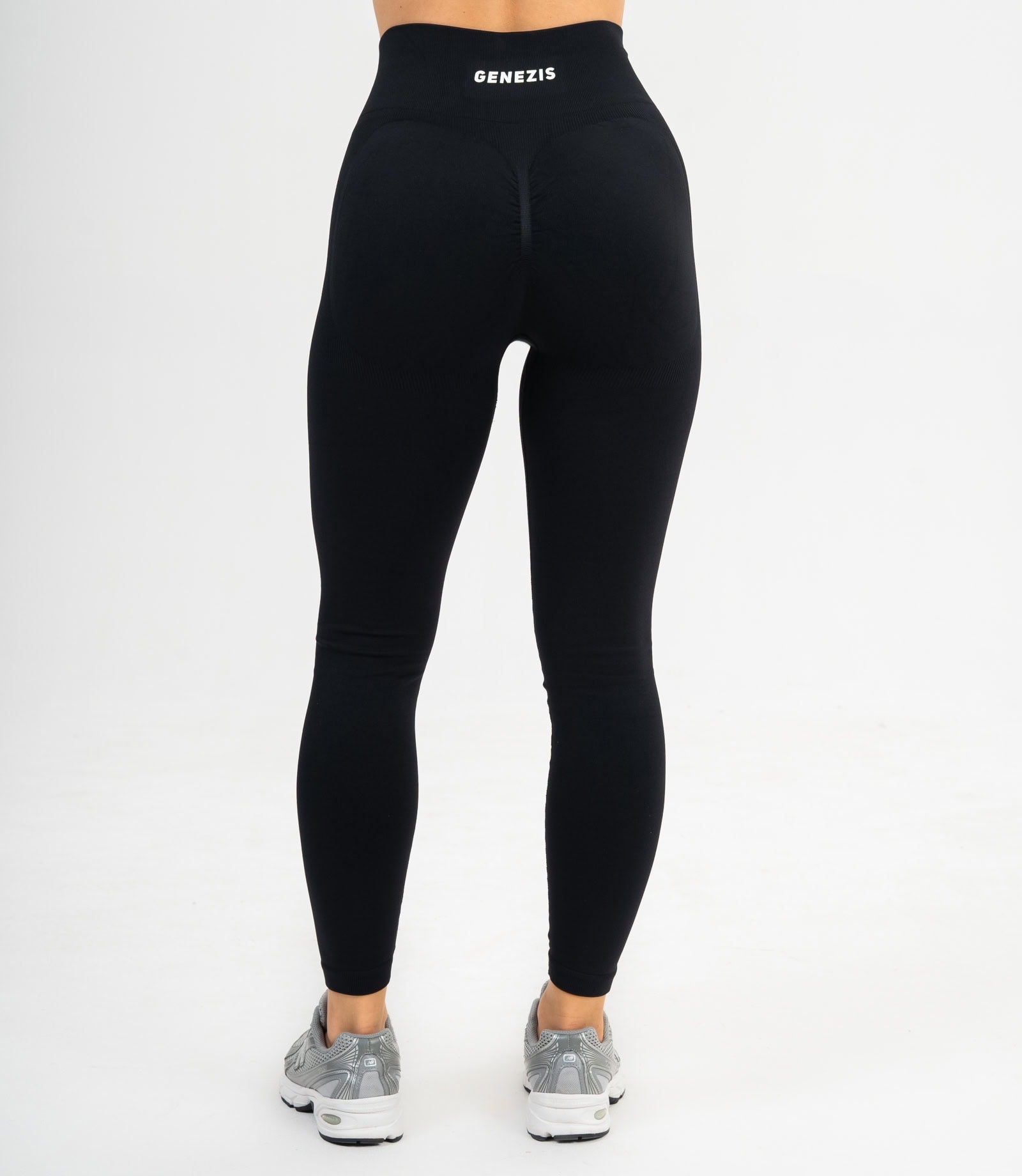 Дамски клин "Motion"