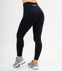 Дамски клин "Motion"