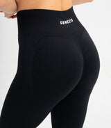 Дамски клин "Motion"