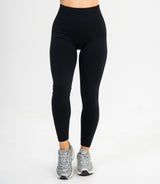 Дамски клин "Motion"