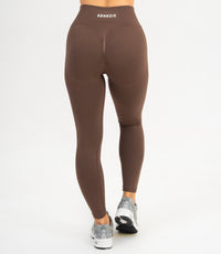 Дамски клин "Motion"