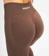 Дамски клин "Motion"